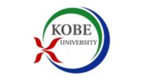Kobe University