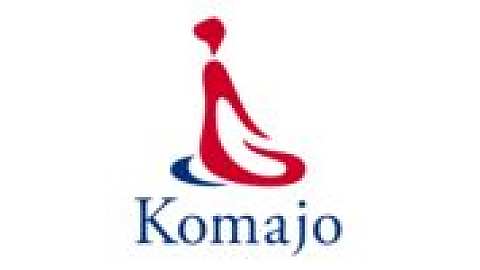 Komazawa Women’s University
