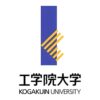 Kogakuin University