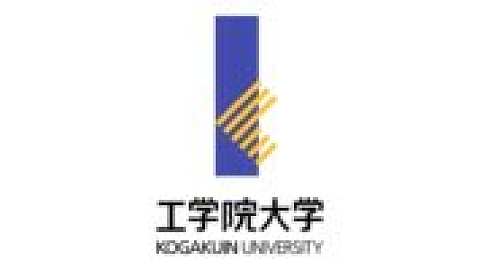 工学院大学