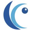 Kitami Institute of Technology