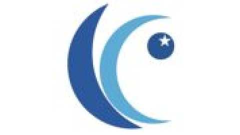 Kitami Institute of Technology