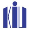 Kibi International University