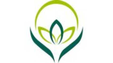 Kagawa Prefectural University of Health Sciences