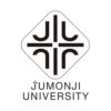Jumonji University