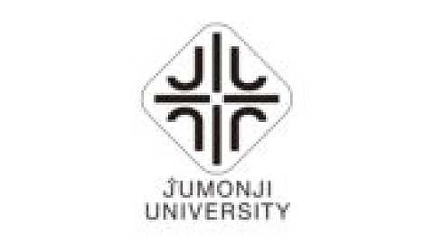 Jumonji University