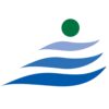 Jin-ai University