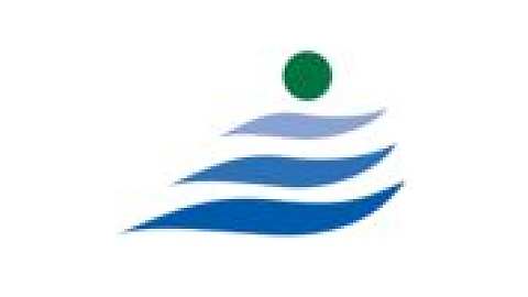 Jin-ai University