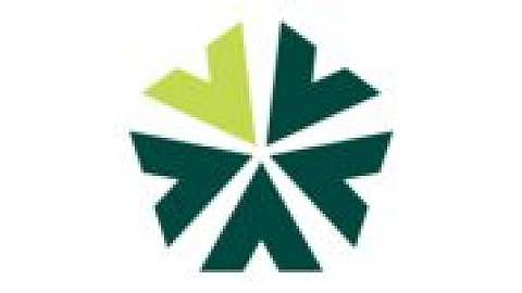 Jikei University of Health Care Sciences