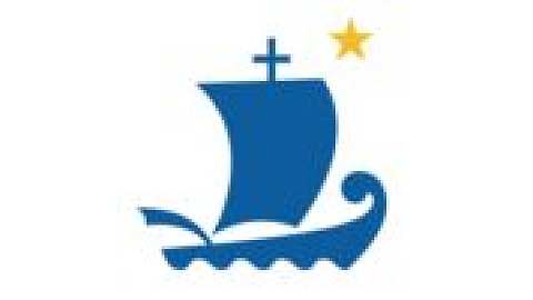 神戸海星女子学院大学