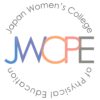 Japan Women’s College of Physical Education