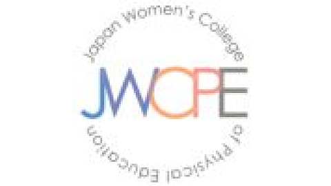 Japan Women’s College of Physical Education