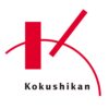 Kokushikan University
