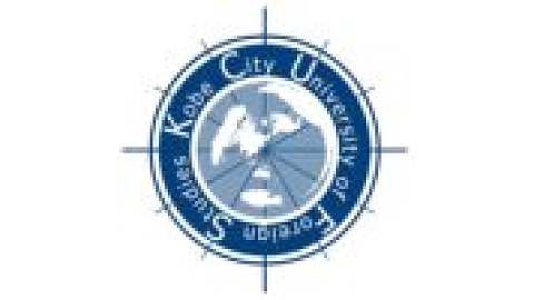 Kobe City University of Foreign Studies