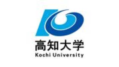 Kochi University
