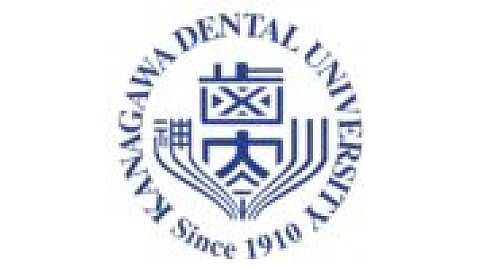 Kanagawa Dental University