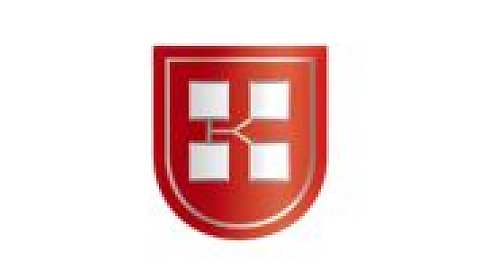 Kaetsu University