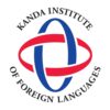 Kanda University of International Studies
