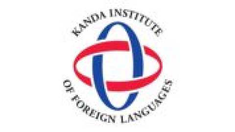 Kanda University of International Studies