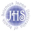 Japan University of Health Sciences