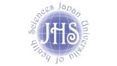 Japan University of Health Sciences
