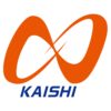 Kaishi Professional University