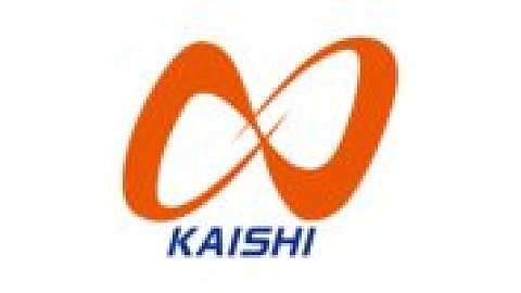 Kaishi Professional University