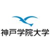 Kobe Gakuin University
