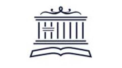 Kaichi International University