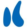 Kawasaki University of Medical Welfare