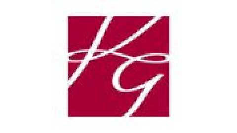 Kanazawa Gakuin University