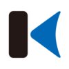 Kanagawa Institute of Technology