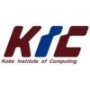Kobe Institute of Computing