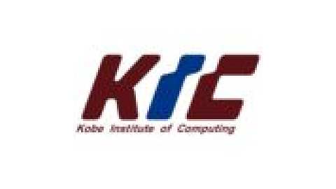 Kobe Institute of Computing
