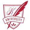 Kobe Women’s University