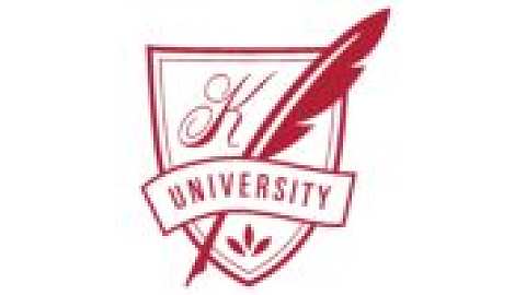 Kobe Women’s University