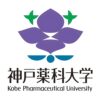 Kobe Pharmaceutical University