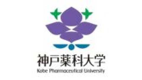 Kobe Pharmaceutical University