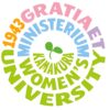 Kamakura Women’s University
