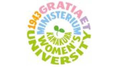 Kamakura Women’s University