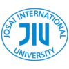 Josai International University