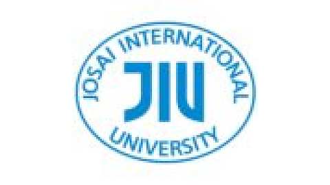 Josai International University