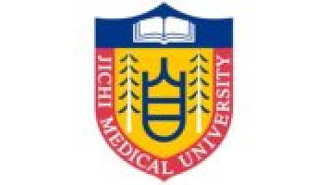 自治医科大学
