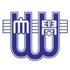 Kagoshima Immaculate Heart University