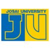 Josai University