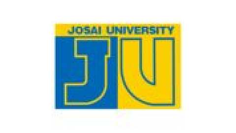 Josai University
