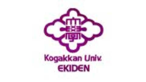 皇学馆大学