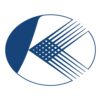 Kansai University of Health Sciences
