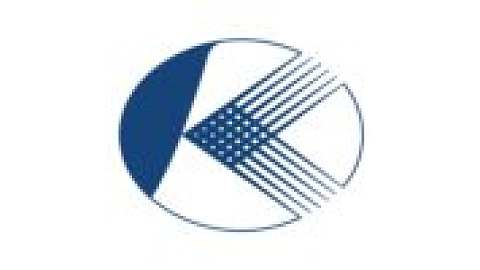 Kansai University of Health Sciences