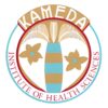 Kameda University of Health Sciences